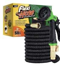 Flexi hose expandable garden - expandable,