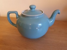 Vintage Denby Manor Green 2