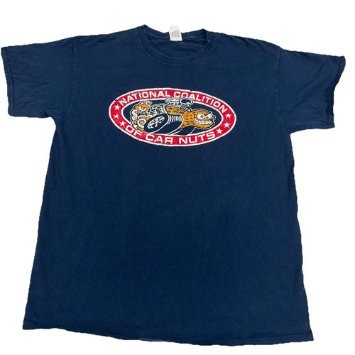 Car humor tee - car,
