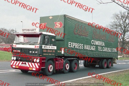 Truck photo eddie stobart - eddie,