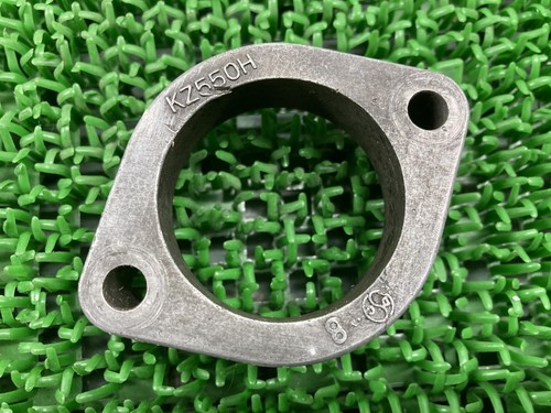 Used kawasaki zephyr 400 - kawasaki,