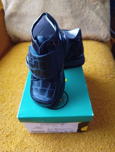 Lurchl salamander kids shoes - kids,