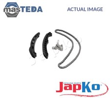 KJK0907 ENGINE TIMING CHAIN