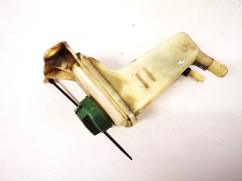 8d0422373c power oil tank - power,