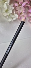 Morphe Lip Liner Pencil Pinken