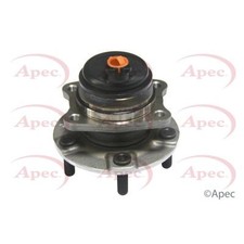 APEC AWB1651 Wheel Bearing Kit