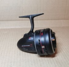 Vintage Abu Garcia Premier 704