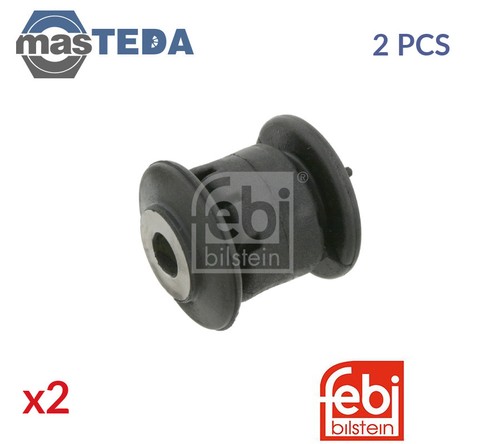 24390 wishbone bearing bushing - 24390,