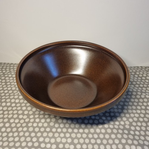 Wedgwood stoneware stirling - stoneware, "stirling"