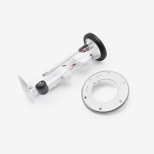 Fuel pump electrical petrol - fuel,