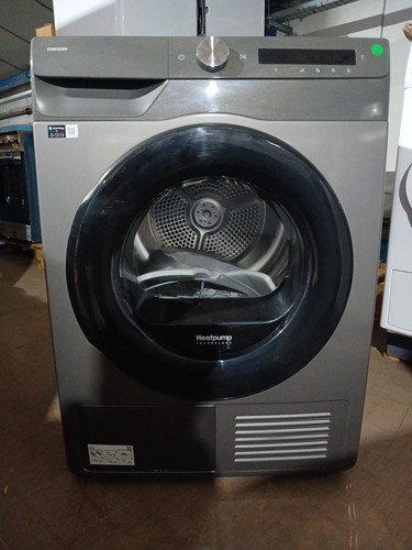 Samsung series ai energy - samsung,