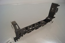 Wheel arch left VW
