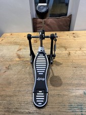 Ludwig pro Double Chain bass