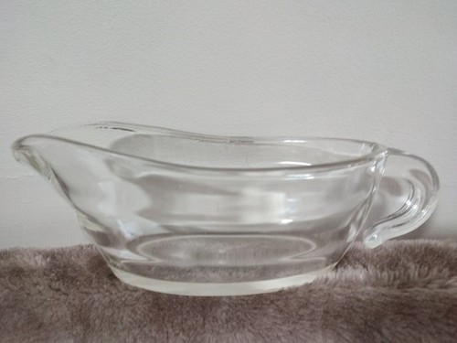 Phoenix glass mint sauce - phoenix, —