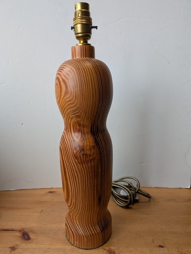 Vintage mid century - mid,