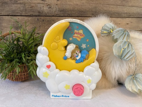 925 antique fisher price - 925⚜️,