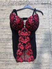 Ann Summers Short Night Dress