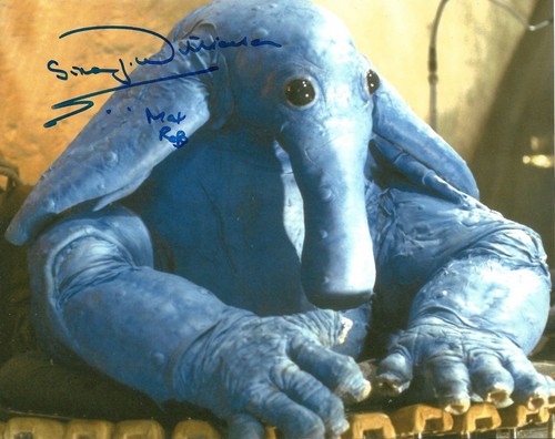 Star wars simon williamson - williamson, max