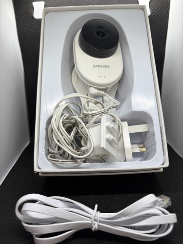 Samsung smartcam - samsung,