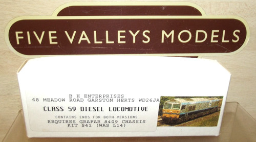 200126 gauge b h - n,