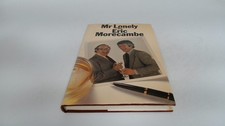 			Mr. Lonely (Signed.)