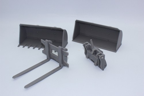Imc ct3d design quick - imc,
