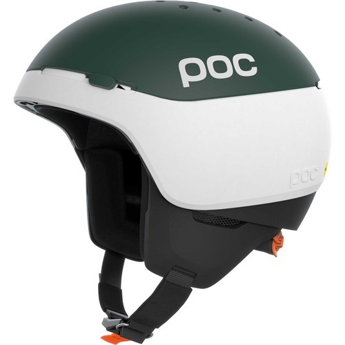 Poc meninx mips ski helmet - mips,