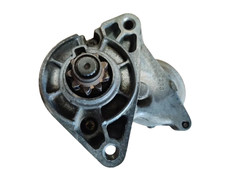 TOYOTA HIACE 1996 - 2012 STARTER MOTOR 2.7 PETROL MANUAL AUTOMATIC 28100-75130 
