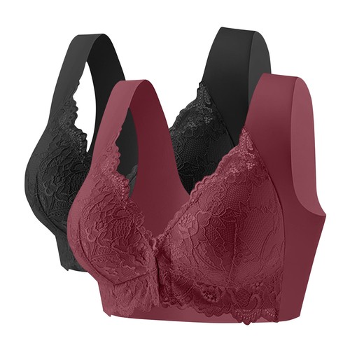 Mens bras trans girl - mens, sissy
