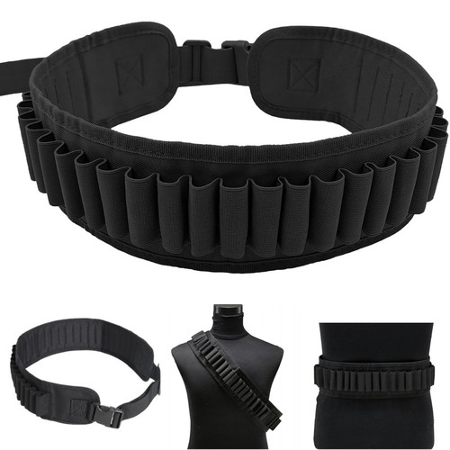 Tactical rounds shotgun - tactical,