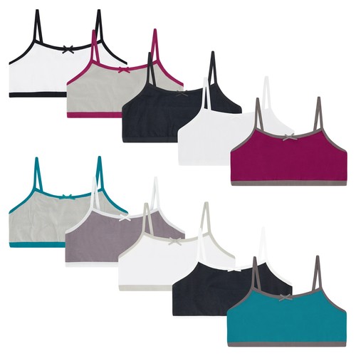 Buyless fashion girls - buyless, bra