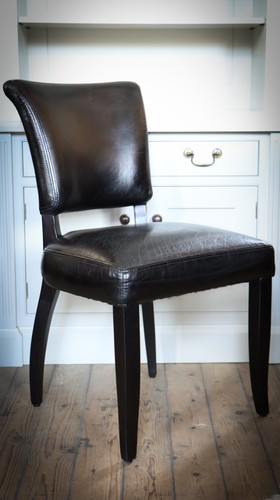 Stunning timothy oulton mimi - timothy,