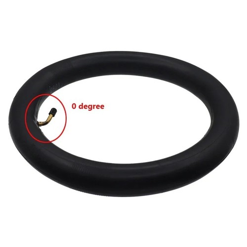 14x2 125 inner - inner, 14