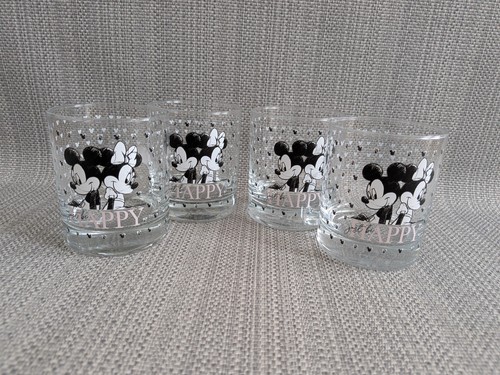Disney asda mickey mouse - asda, &