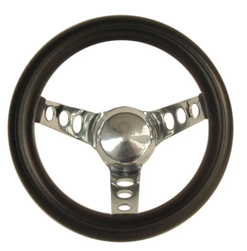 Grant steering wheel deep - wheel, 10''