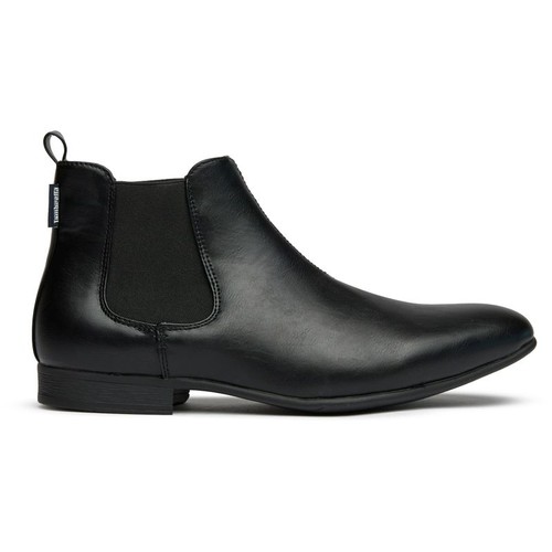 Lambretta mens amberley - mens,