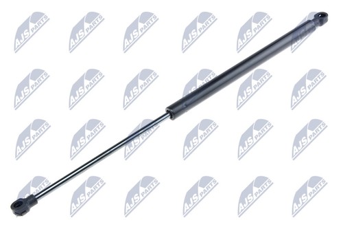 Nty 041 gas spring - nty,