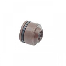 Oil seal valve intake KYMCO