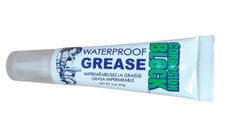 Corrosion Block High