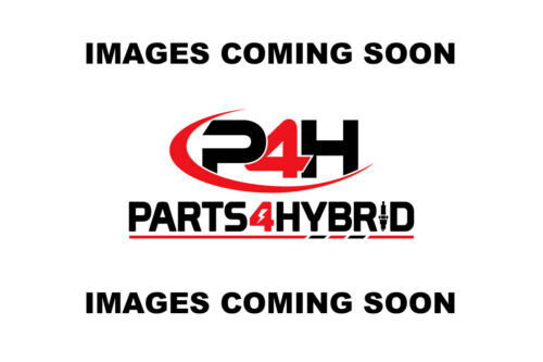 Genuine toyota previa front - genuine,