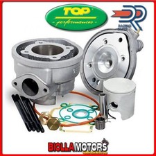 9929840 TOP CYLINDER TPR 86CC