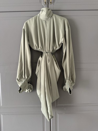 House celeb boutique - house,