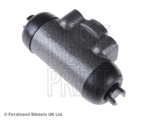 Adc44417 blue print - adc44417,