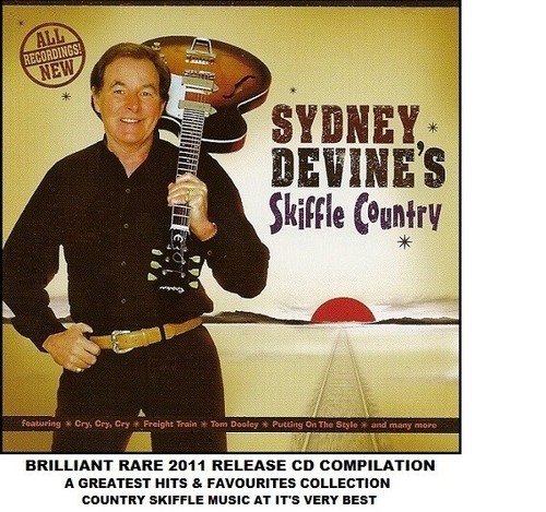 Sydney devine very - sydney, best