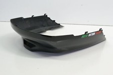 2005 SUZUKI AN 400 BURGMAN