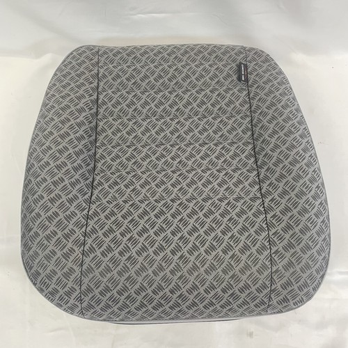 Land rover seat base techno - rover,