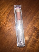 Revlon Vital Radiance Moisture