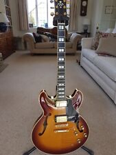 Yamaha SA2200 Electric Guitar - Made in Japan - Nr Mint