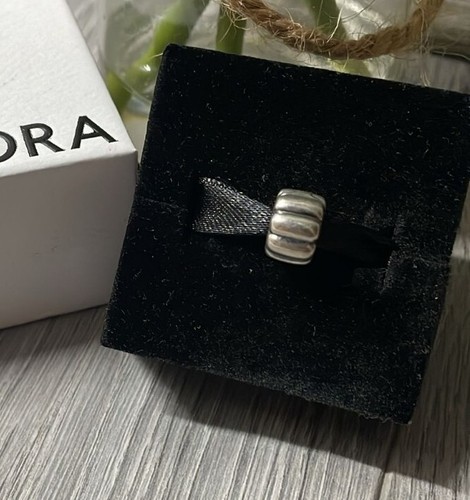 Genuine pandora polished - 💖genuine,