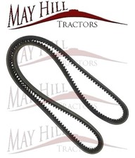 Fan Belt 13 x 1500mm for